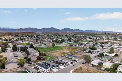 200 W 20th Street #A144, Rifle, CO 81650 - Photo 24