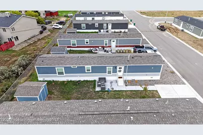 200 W 20th Street #A144, Rifle, CO 81650 - Photo 22