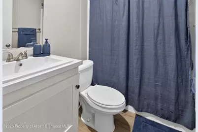 200 W 20th Street #A144, Rifle, CO 81650 - Photo 18