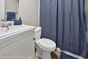 200 W 20th St, Rifle, CO 81650 - Photo 18