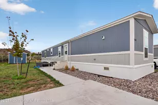 200 W 20th St, Rifle, CO 81650 - Photo 2
