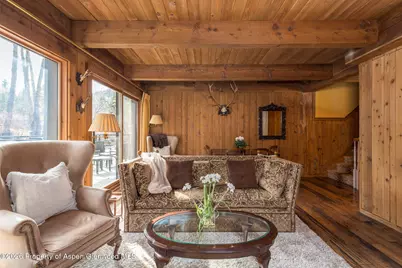 1039 E Cooper Avenue #13, Aspen, CO 81611 - Photo 18