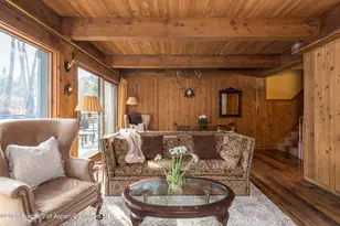 1039 E Cooper Ave, Aspen, CO 81611 - Photo 18