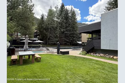 1039 E Cooper Avenue #13, Aspen, CO 81611 - Photo 30