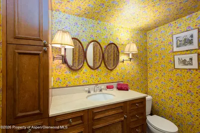 1039 E Cooper Avenue #13, Aspen, CO 81611 - Photo 24