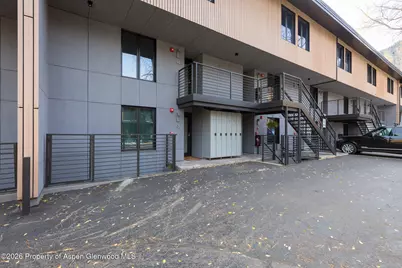 1039 E Cooper Avenue #13, Aspen, CO 81611 - Photo 8