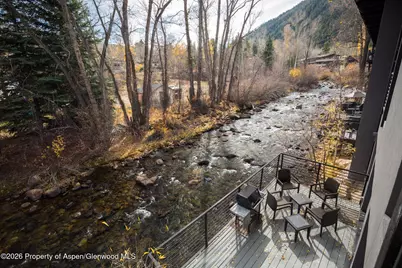 1039 E Cooper Avenue #13, Aspen, CO 81611 - Photo 4