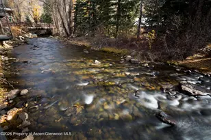 1039 E Cooper Ave, Aspen, CO 81611 - Photo 1