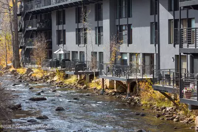 1039 E Cooper Avenue #13, Aspen, CO 81611 - Photo 6