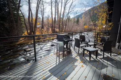 1039 E Cooper Avenue #13, Aspen, CO 81611 - Photo 2