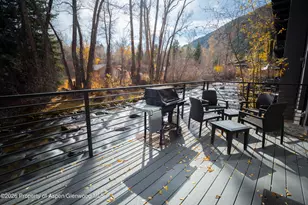 1039 E Cooper Ave, Aspen, CO 81611 - Photo 2