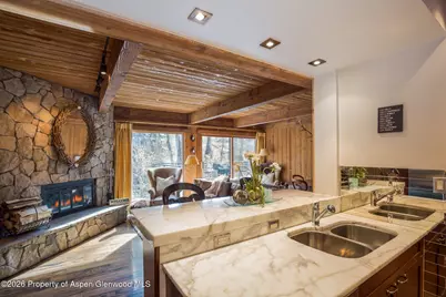 1039 E Cooper Avenue #13, Aspen, CO 81611 - Photo 20