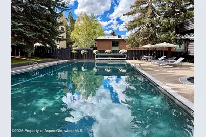 1039 E Cooper Avenue #13, Aspen, CO 81611 - Photo 28