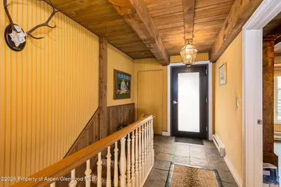 1039 E Cooper Avenue #13, Aspen, CO 81611 - Photo 10