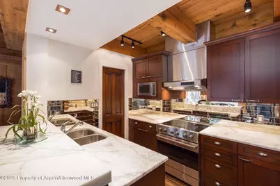 1039 E Cooper Avenue #13, Aspen, CO 81611 - Photo 22