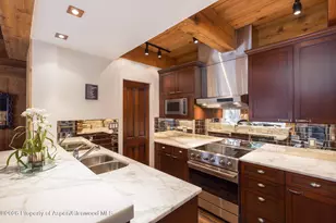 1039 E Cooper Ave, Aspen, CO 81611 - Photo 22
