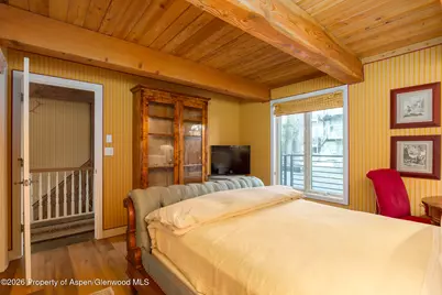 1039 E Cooper Avenue #13, Aspen, CO 81611 - Photo 16