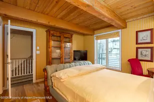 1039 E Cooper Ave, Aspen, CO 81611 - Photo 16
