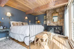 1039 E Cooper Ave, Aspen, CO 81611 - Photo 12