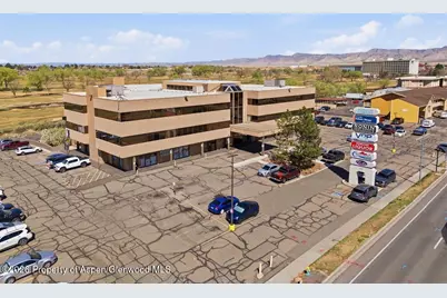 715 Horizon Drive #380, Grand Junction, CO 81506 - Photo 1