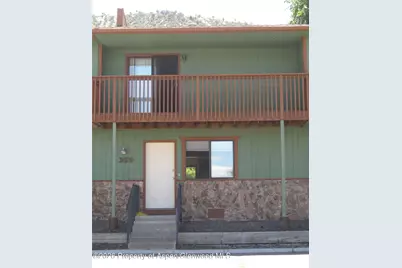 359 S 9th Street, Rifle, CO 81650 - Photo 8