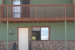 359 S 9th St, Rifle, CO 81650 - Photo 8