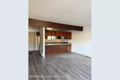 359 S 9th Street, Rifle, CO 81650 - Photo 1