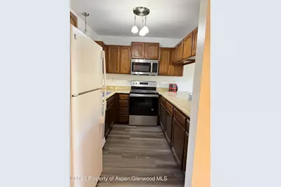 359 S 9th Street, Rifle, CO 81650 - Photo 2