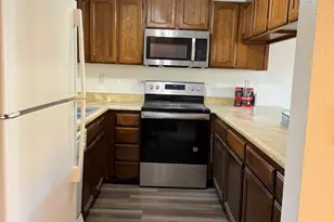 359 S 9th St, Rifle, CO 81650 - Photo 2