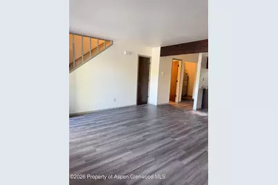 359 S 9th Street, Rifle, CO 81650 - Photo 4