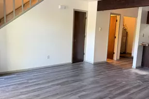 359 S 9th St, Rifle, CO 81650 - Photo 4