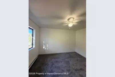 359 S 9th Street, Rifle, CO 81650 - Photo 6