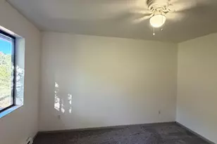 359 S 9th St, Rifle, CO 81650 - Photo 6