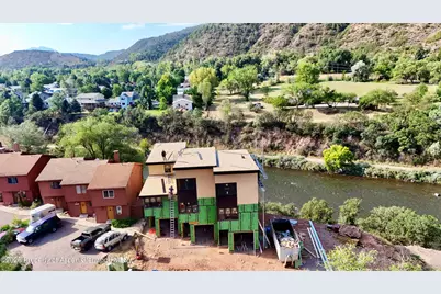 3401 S Grand Avenue #3, Glenwood Springs, CO 81601 - Photo 10