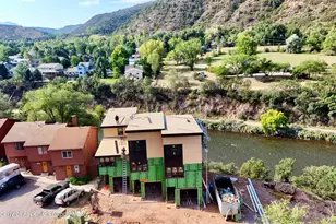 3401 S Grand Ave, Glenwood Springs, CO 81601 - Photo 10