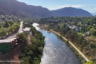 3401 S Grand Ave, Glenwood Springs, CO 81601 - Photo 8