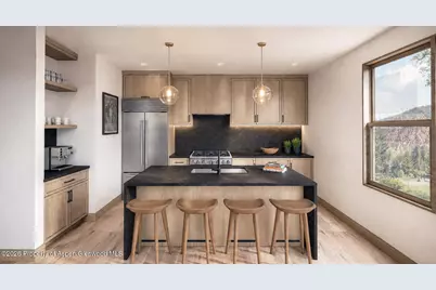 3401 S Grand Avenue #3, Glenwood Springs, CO 81601 - Photo 2