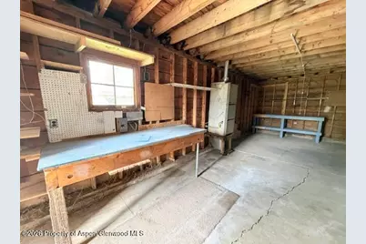 625 Russell Street, Craig, CO 81625 - Photo 14