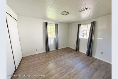 625 Russell Street, Craig, CO 81625 - Photo 4