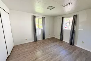 625 Russell St, Craig, CO 81625 - Photo 4