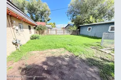 625 Russell Street, Craig, CO 81625 - Photo 10