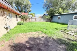 625 Russell St, Craig, CO 81625 - Photo 10