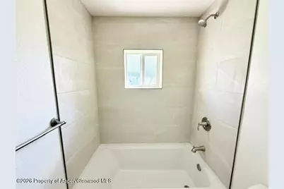 625 Russell Street, Craig, CO 81625 - Photo 6