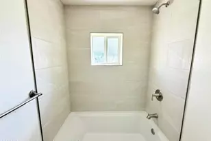 625 Russell St, Craig, CO 81625 - Photo 6