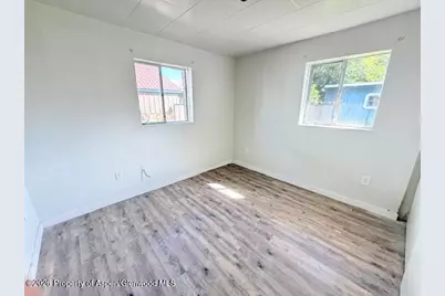 625 Russell Street, Craig, CO 81625 - Photo 8