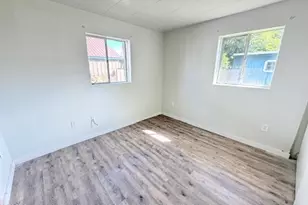 625 Russell St, Craig, CO 81625 - Photo 8