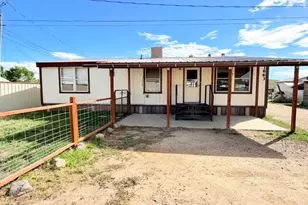 1663 Yampa Ave, Craig, CO 81625 - Photo 2
