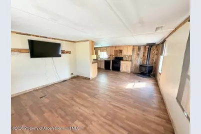 1663 Yampa Avenue, Craig, CO 81625 - Photo 6
