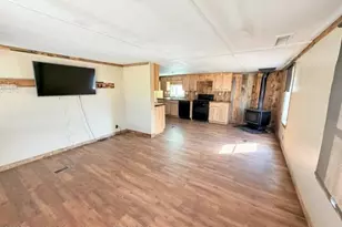 1663 Yampa Ave, Craig, CO 81625 - Photo 6