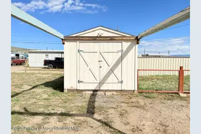1663 Yampa Avenue, Craig, CO 81625 - Photo 16